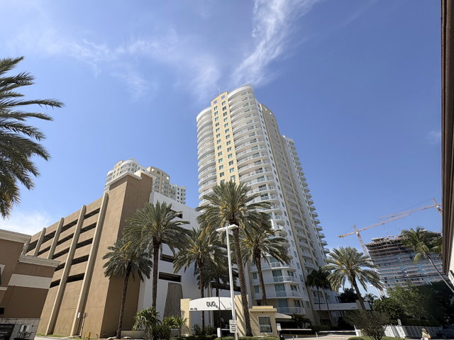 Main building photo